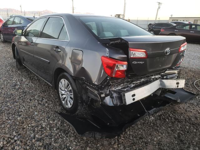 4T4BF1FK4ER351341  toyota camry 2013 IMG 2