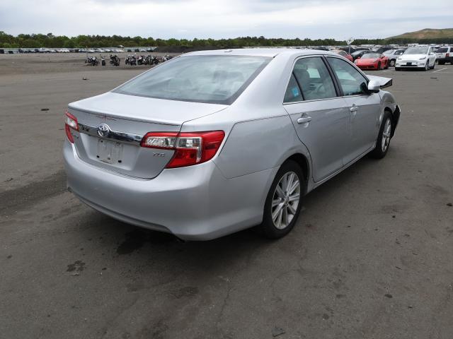 4T4BF1FK5DR279208  toyota  2013 IMG 3