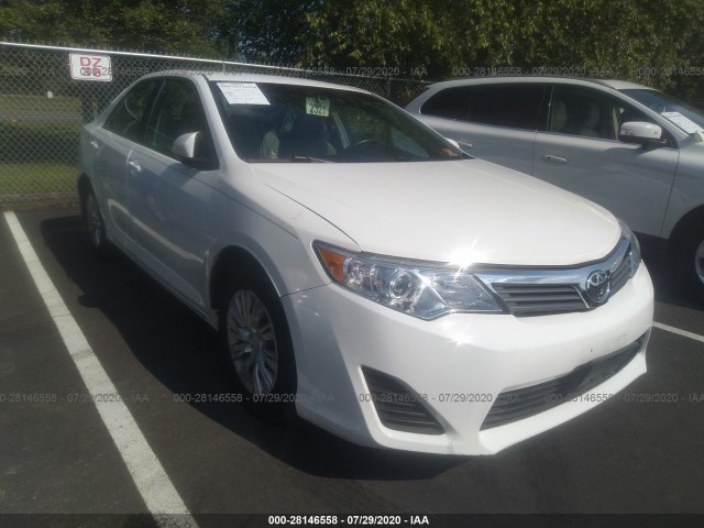 4T4BF1FK5DR291522  toyota camry 2013 IMG 0