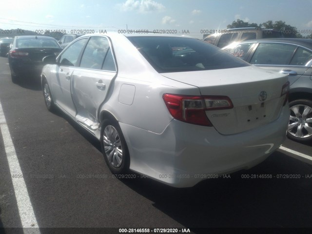 4T4BF1FK5DR291522  toyota camry 2013 IMG 2