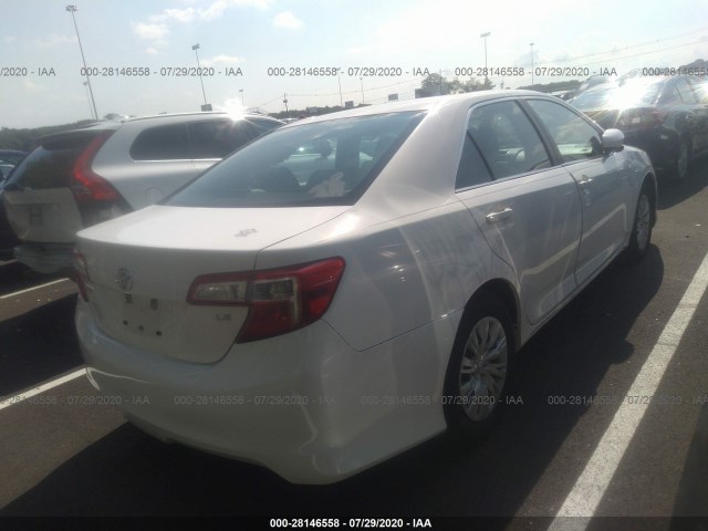 4T4BF1FK5DR291522  toyota camry 2013 IMG 3