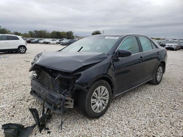 4T4BF1FK6DR306710  toyota camry 2013 IMG 1