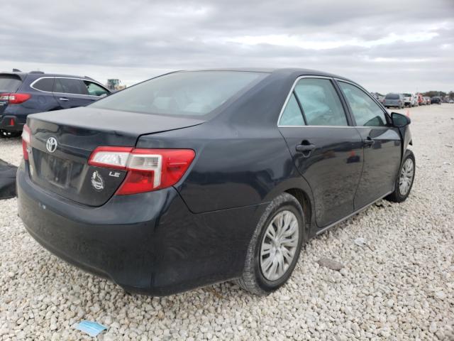 4T4BF1FK6DR306710  toyota camry 2013 IMG 3