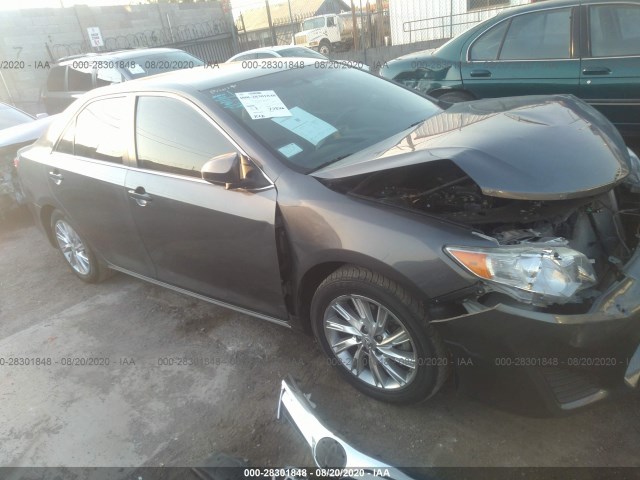 4T4BF1FK6ER347999  toyota camry 2014 IMG 0