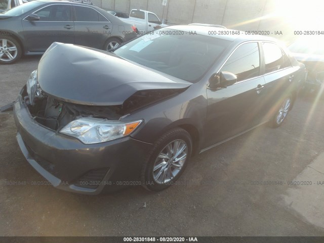 4T4BF1FK6ER347999  toyota camry 2014 IMG 1