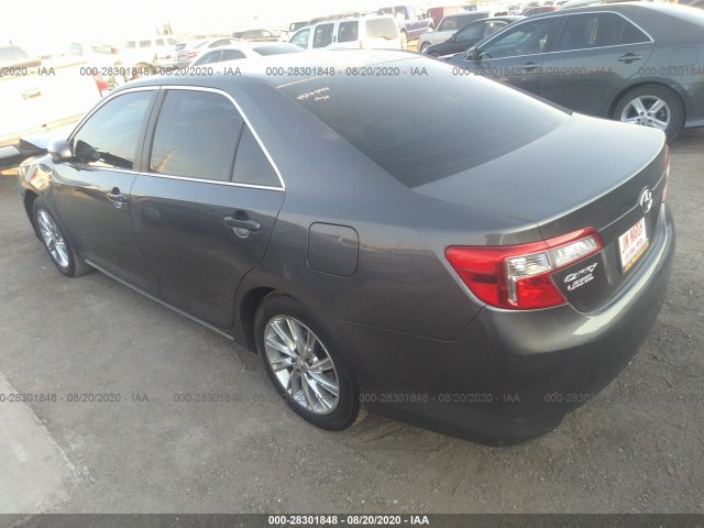 4T4BF1FK6ER347999  toyota camry 2014 IMG 2