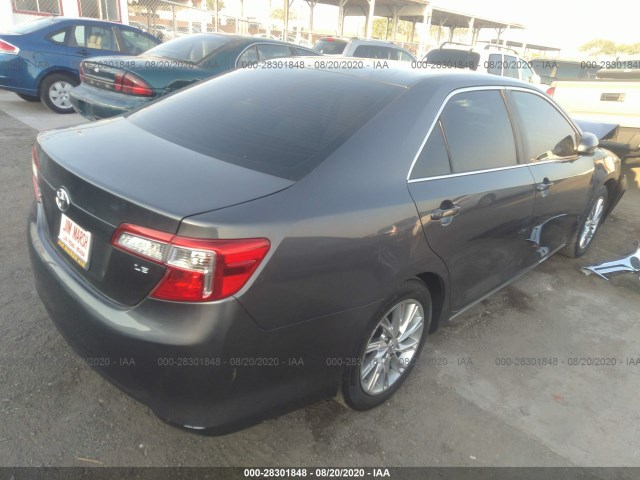 4T4BF1FK6ER347999  toyota camry 2014 IMG 3