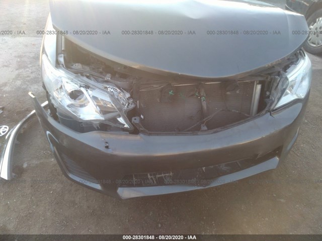 4T4BF1FK6ER347999  toyota camry 2014 IMG 5