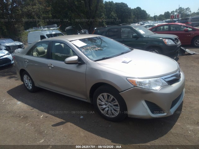 4T4BF1FK6ER370750  toyota camry 2013 IMG 0