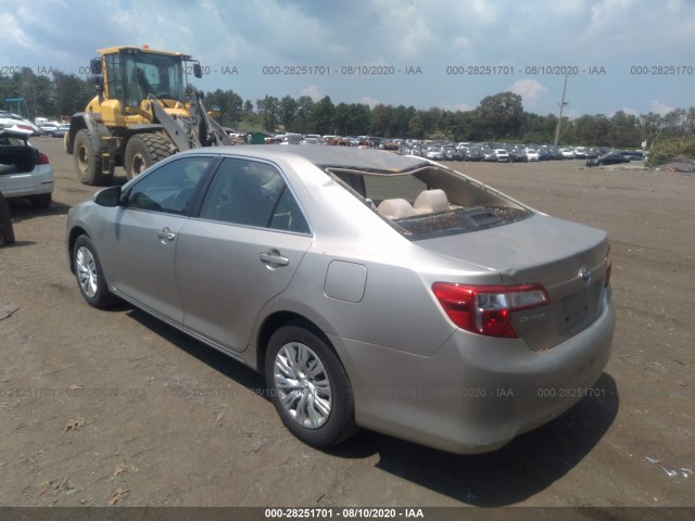 4T4BF1FK6ER370750  toyota camry 2013 IMG 2