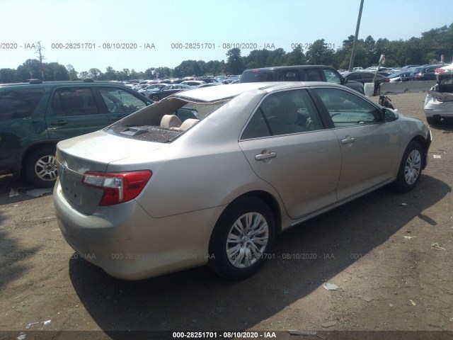 4T4BF1FK6ER370750  toyota camry 2013 IMG 3