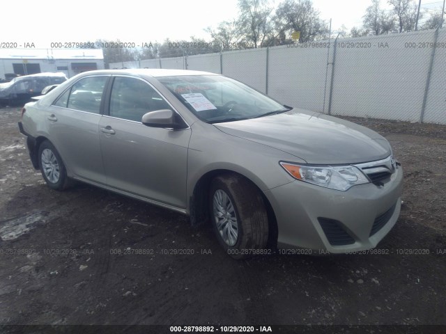 4T4BF1FK8DR290851  toyota camry 2013 IMG 0