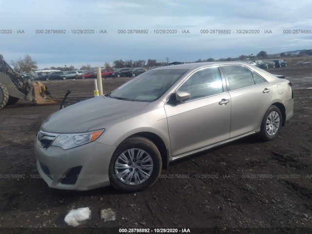 4T4BF1FK8DR290851  toyota camry 2013 IMG 1