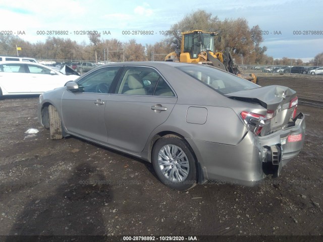 4T4BF1FK8DR290851  toyota camry 2013 IMG 2