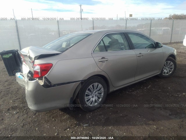 4T4BF1FK8DR290851  toyota camry 2013 IMG 3