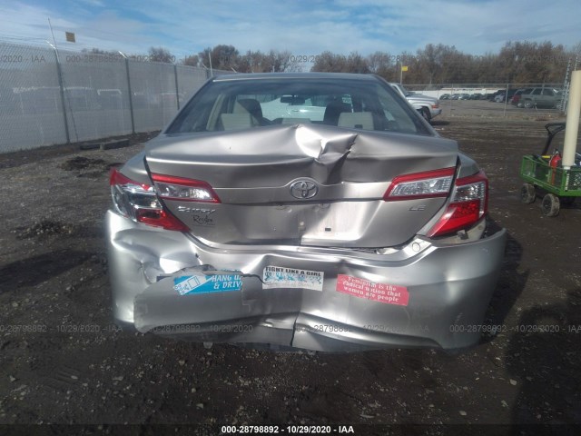 4T4BF1FK8DR290851  toyota camry 2013 IMG 5