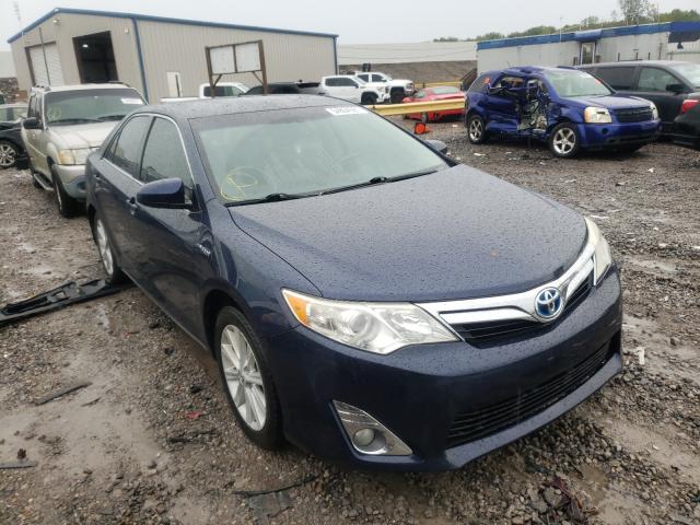 4T1BD1FK0EU117889  toyota camry 2014 IMG 0