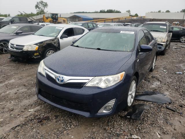 4T1BD1FK0EU117889  toyota camry 2014 IMG 1