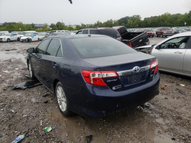 4T1BD1FK0EU117889  toyota camry 2014 IMG 2