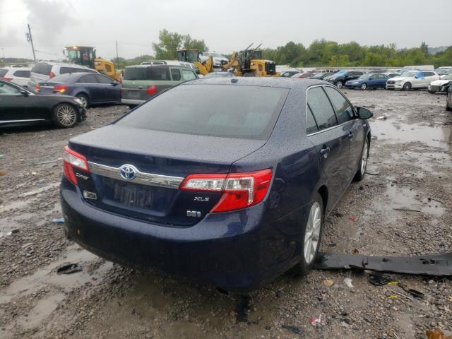 4T1BD1FK0EU117889  toyota camry 2014 IMG 3