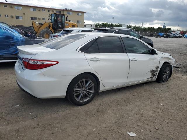 4T1BD1FK0FU146374  toyota camry 2015 IMG 2