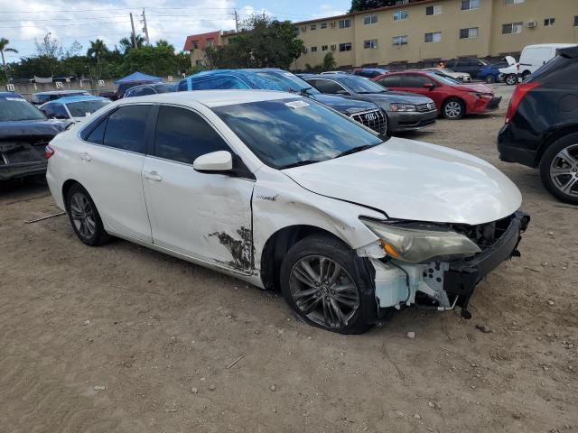 4T1BD1FK0FU146374  toyota camry 2015 IMG 3