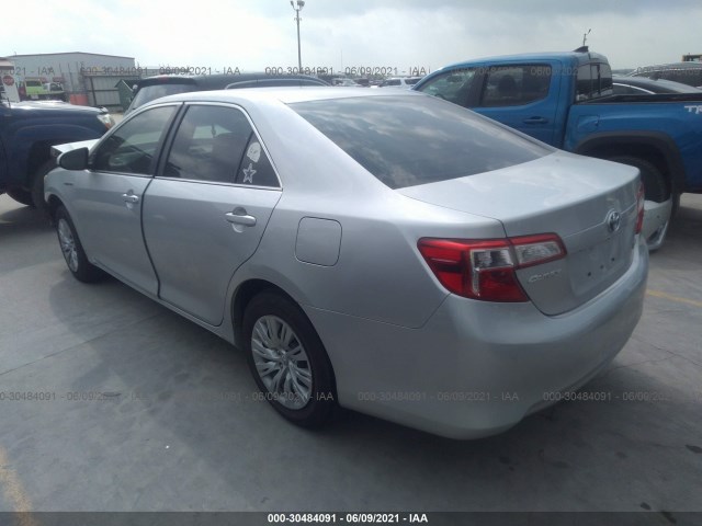 4T1BD1FK1EU134068  toyota  2014 IMG 2