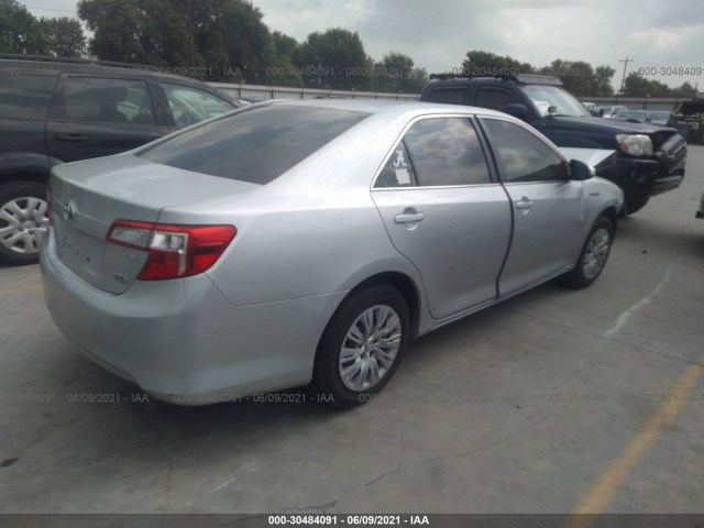 4T1BD1FK1EU134068  toyota  2014 IMG 3