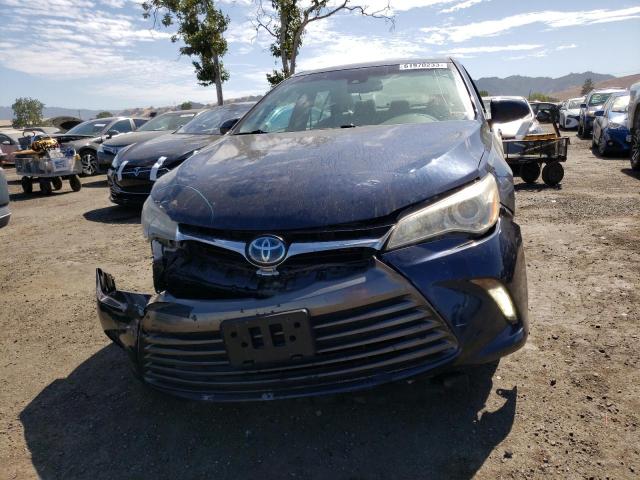 4T1BD1FK2FU142200  toyota  2015 IMG 4