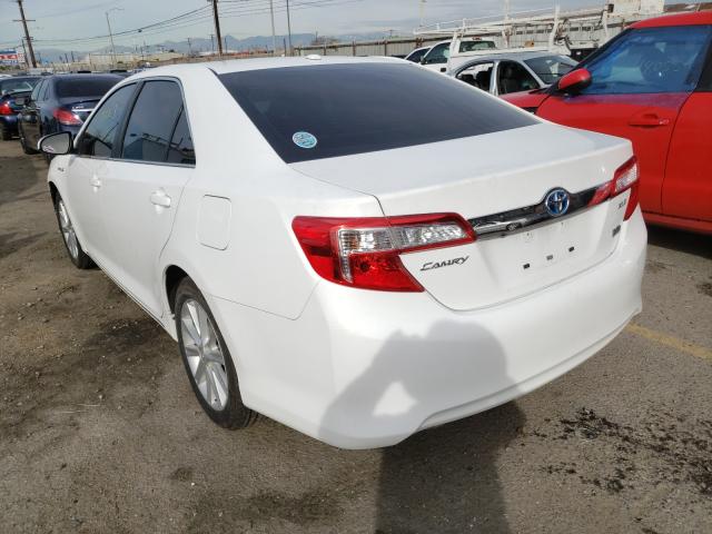 4T1BD1FK3EU117370  toyota  2014 IMG 2