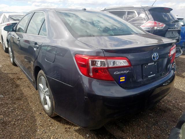 4T1BD1FK3EU128546  toyota camry 2014 IMG 2