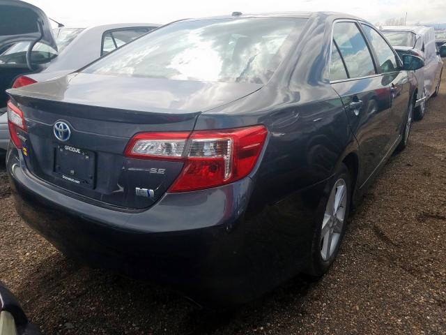 4T1BD1FK3EU128546  toyota camry 2014 IMG 3