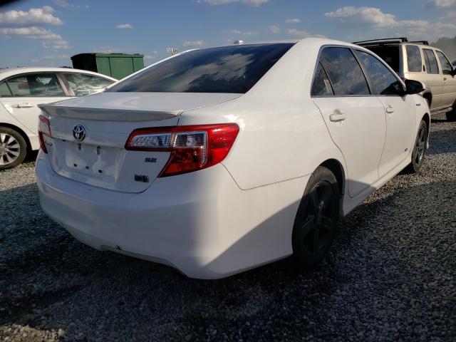 4T1BD1FK3EU131432  toyota  2014 IMG 3