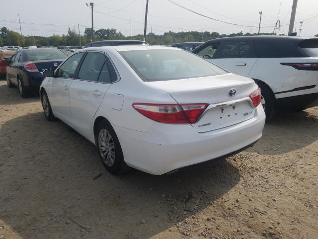 4T1BD1FK3FU152234  toyota  2015 IMG 2