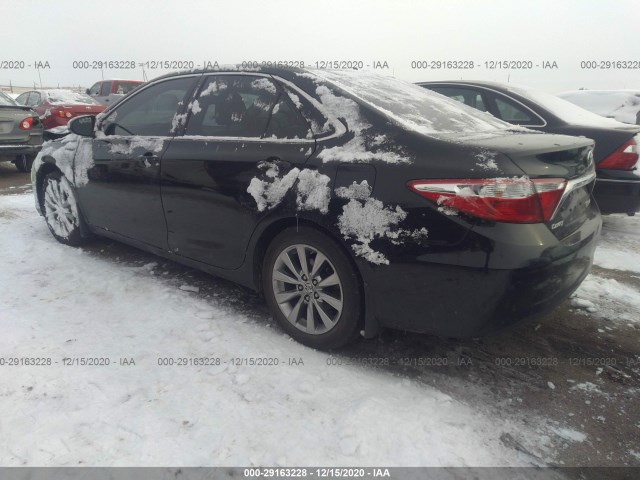 4T1BD1FK4FU147494  toyota  2015 IMG 2