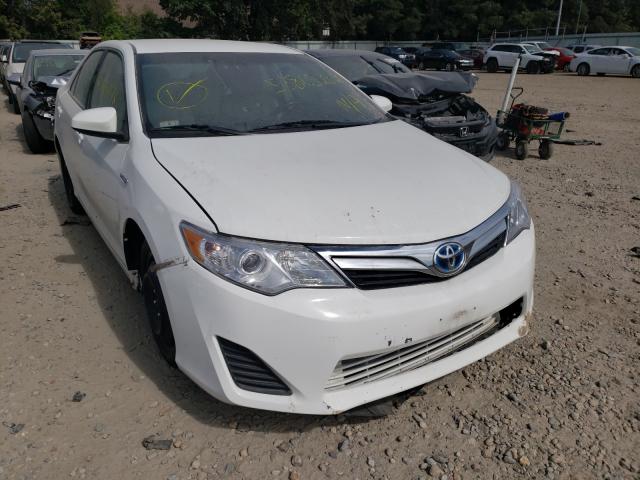 4T1BD1FK5EU115510  toyota camry 2014 IMG 0