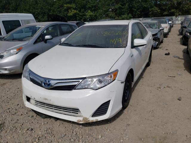 4T1BD1FK5EU115510  toyota camry 2014 IMG 1