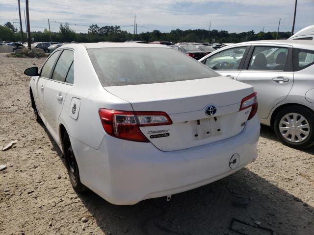 4T1BD1FK5EU115510  toyota camry 2014 IMG 2