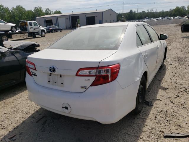 4T1BD1FK5EU115510  toyota camry 2014 IMG 3