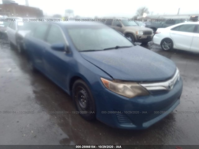 4T1BD1FK5EU124403  toyota  2014 IMG 0