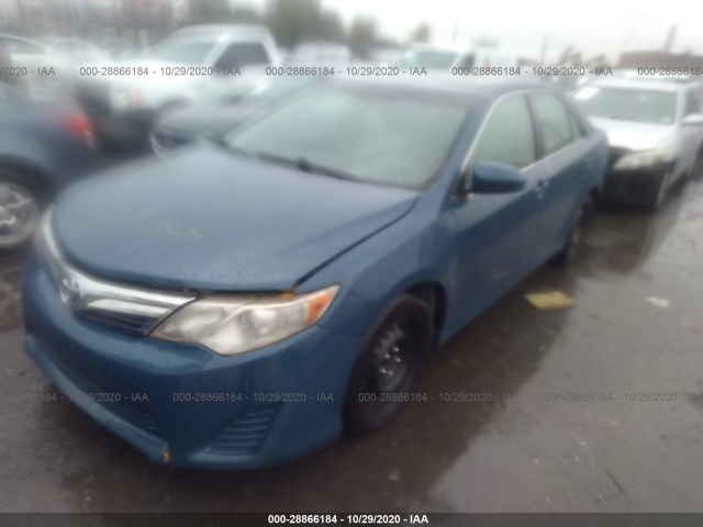 4T1BD1FK5EU124403  toyota  2014 IMG 1