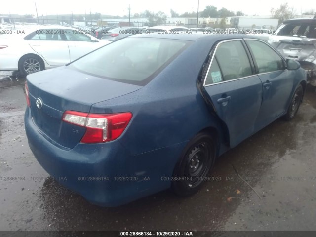 4T1BD1FK5EU124403  toyota  2014 IMG 3