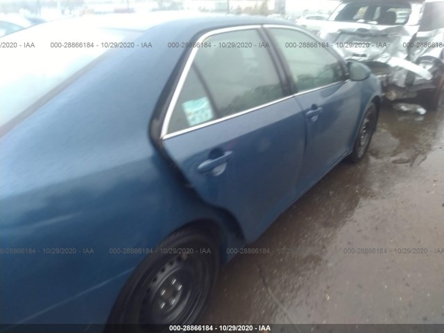 4T1BD1FK5EU124403  toyota  2014 IMG 5