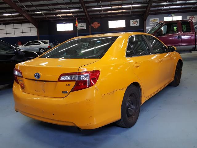 4T1BD1FK5EU137605  toyota  2014 IMG 3