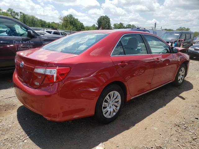 4T1BD1FK5EU139192  toyota  2014 IMG 3