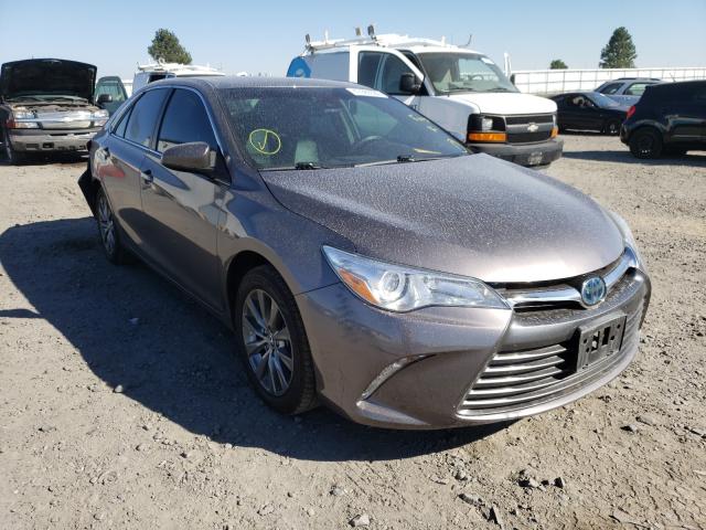 4T1BD1FK7FU150258  toyota  2015 IMG 0