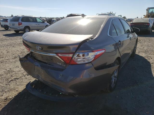 4T1BD1FK7FU150258  toyota  2015 IMG 3