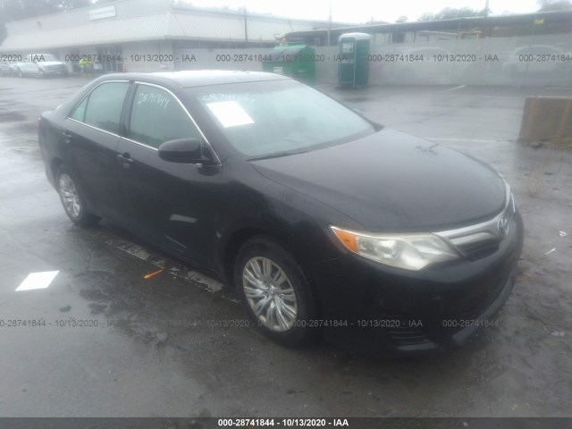 4T1BD1FK8EU135119  toyota  2014 IMG 0