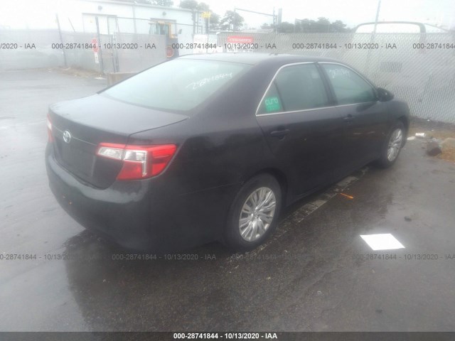 4T1BD1FK8EU135119  toyota  2014 IMG 3