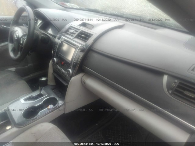 4T1BD1FK8EU135119  toyota  2014 IMG 4